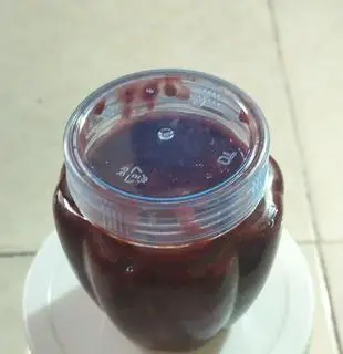 Hình ảnh hữu mắm ruốc nhỏ 