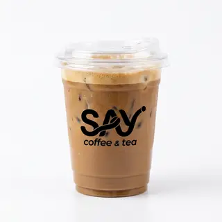 Hình ảnh SỮA ĐÁ