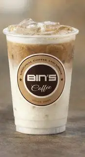 Hình ảnh Bạc xỉu