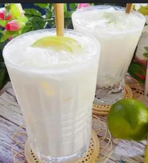 Hình ảnh Sữa chua lắc