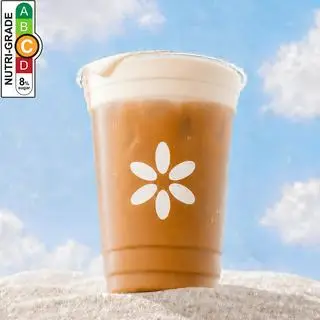 Hình ảnh Cà Phê Muối
