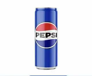 Hình ảnh Pepsi