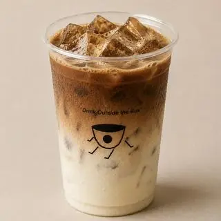 Hình ảnh Bạc xỉu