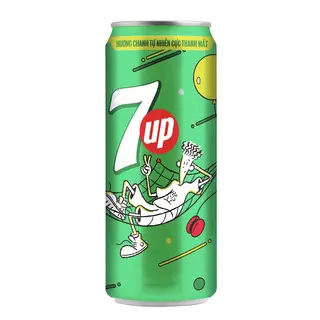 Hình ảnh 7up