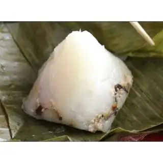 Hình ảnh BÁNH GIÒ CHAY