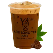 Hình ảnh Cà phê sữa