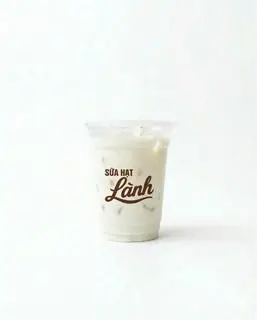 Hình ảnh Sữa đậu nành
