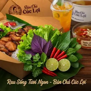 Hình ảnh Rau Sống
