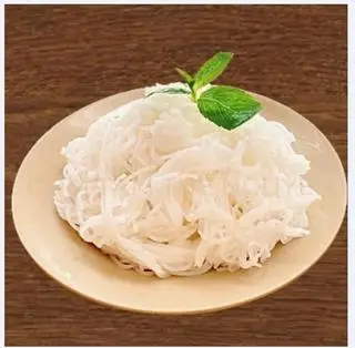 Hình ảnh Bún tươi
