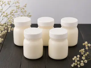 Hình ảnh Tặng 2 phần cá viên khi mua combo 5 hủ