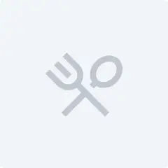 Hình ảnh Bột chiên 2 trứng