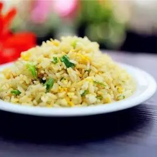 Hình ảnh Cơm Thêm