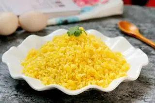 Hình ảnh Cơm thêm