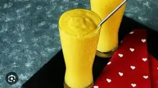 Hình ảnh sin tố xoài 