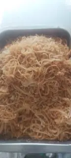 Hình ảnh Bì