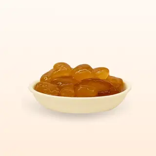 Hình ảnh Hạt Đác Rim