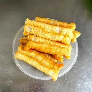 Hình ảnh Quẩy
