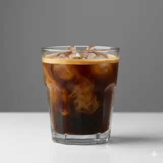 Hình ảnh Espresso