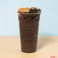 Hình ảnh CACAO SỮA - L