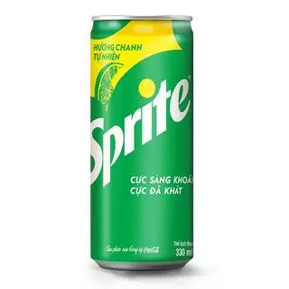 Hình ảnh Spirte