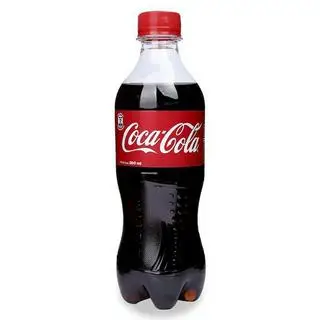 Hình ảnh Coca