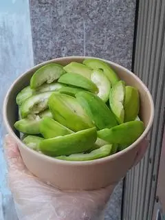 Hình ảnh Box Cóc