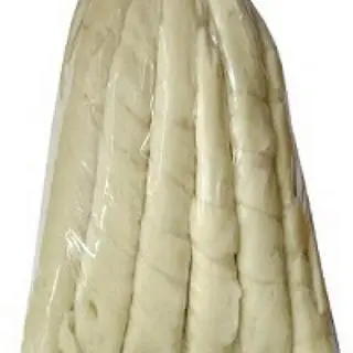 Hình ảnh Mì căn chay 1kg