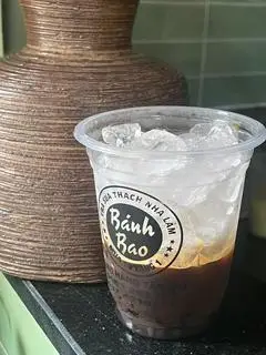 Hình ảnh Cà phê đá
