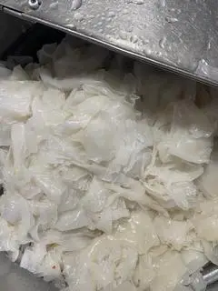 Hình ảnh Bánh ướt thêm