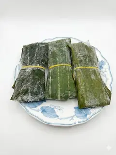 Hình ảnh Chả cây Huế