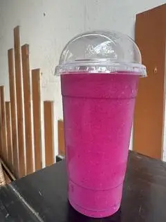 Hình ảnh Taya