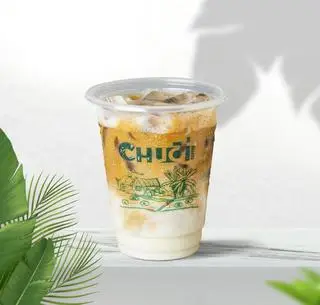 Hình ảnh Bạc Sỉu Sài Gòn