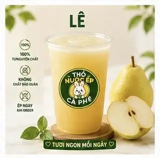 Hình ảnh Lê