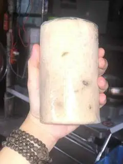 Hình ảnh Chả - 500g