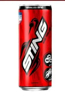 Hình ảnh Sting