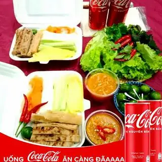 Hình ảnh Combo 5