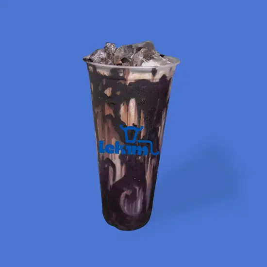 Hình ảnh Cacao Dẻo L