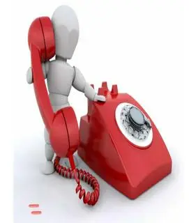 Hình ảnh hot line