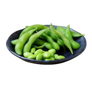 Hình ảnh Đậu nành Nhật Bản