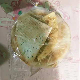 Hình ảnh Mix đủ  loại