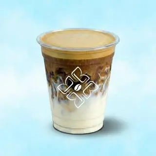 Hình ảnh Bạc Xỉu