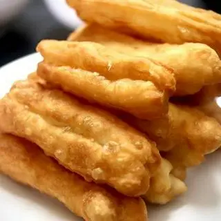 Hình ảnh quẩy thêm