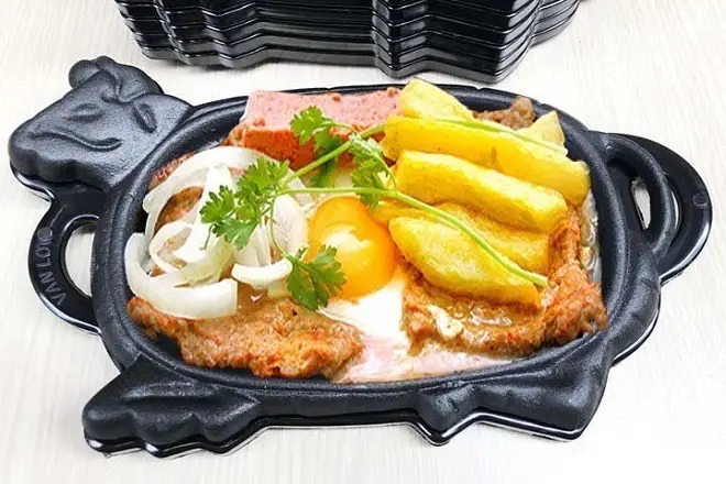 Hình ảnh Bò không( nhiều bò)