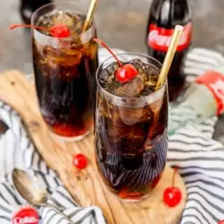 Hình ảnh Coca CoLa