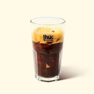 Hình ảnh BLACK COFFEE