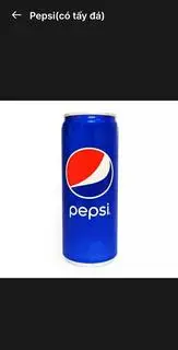 Hình ảnh pepsr(lon)