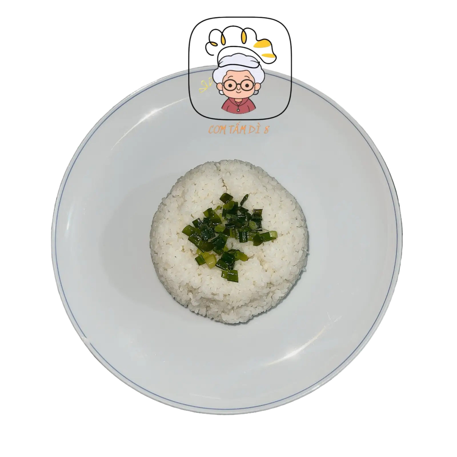 Hình ảnh Cơm Thêm