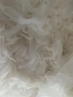 Hình ảnh bún thêm 
