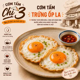 Hình ảnh Trứng thêm
