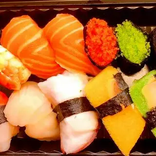 Hình ảnh Combo siêu cấp